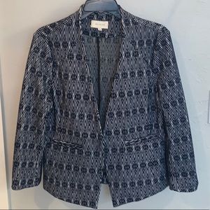Anthropology - Women’s Blazer